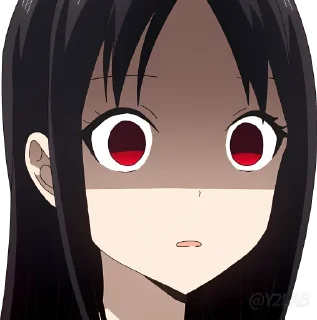 😧