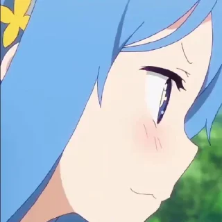 🐰