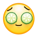 ☺️