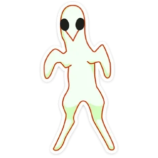 👻