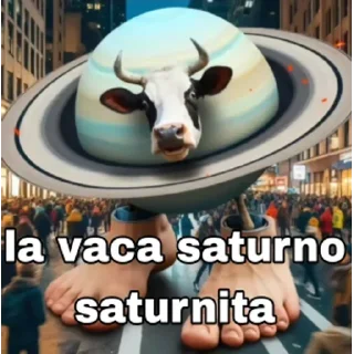 🐮