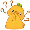 🤔