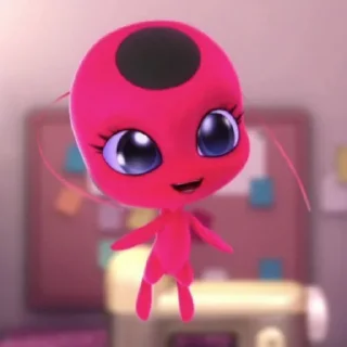 😃