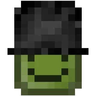 🙂
