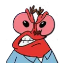 👺