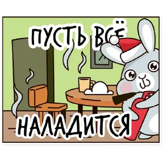 👍