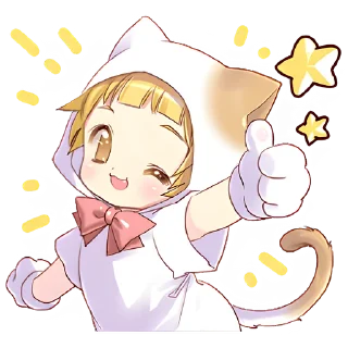 👍