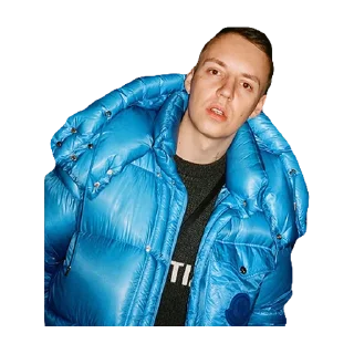 🥶