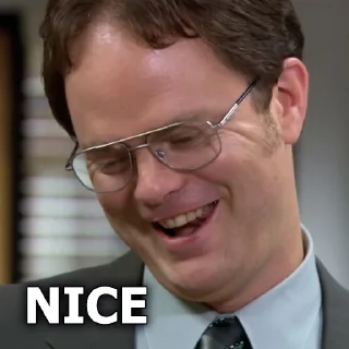 😊