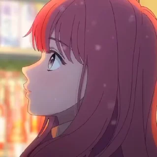 🍧