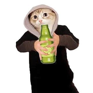 🥂