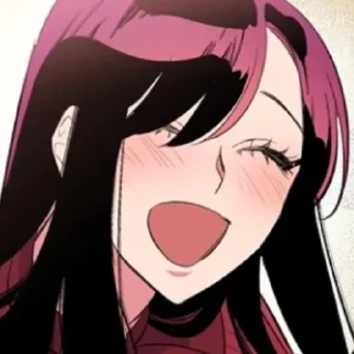 😄