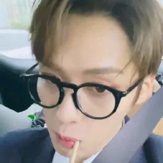 🙄