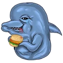 🍔