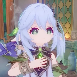 🎋