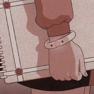 💕