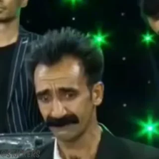 🤧