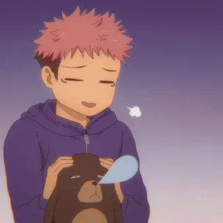🥡