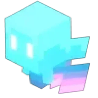 🧚