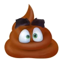 💩