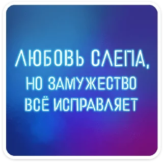 ⭐