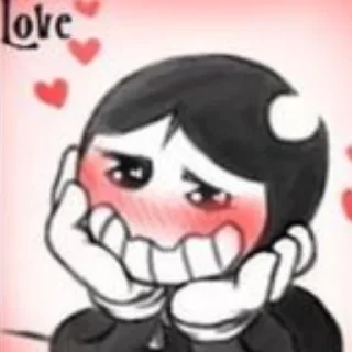 🥰