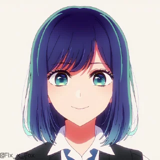 ☺️