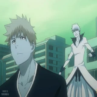 🗡️