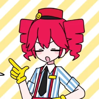 🍒