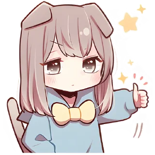 👍
