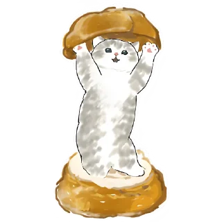 🧁