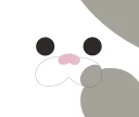 🐱