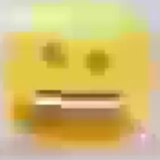 😀