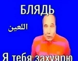 🔫
