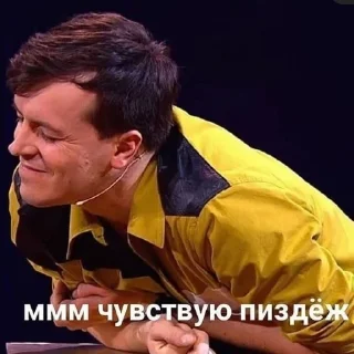 👍