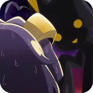 🤩