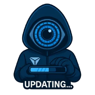 ⚙️