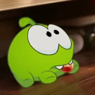 💥