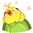 🎵