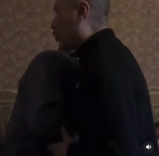 🧑‍🦲