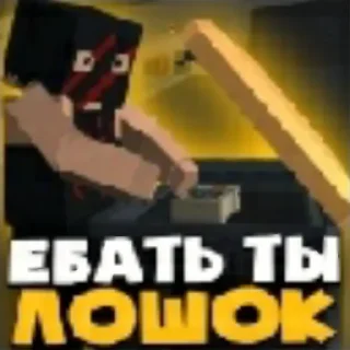 😂