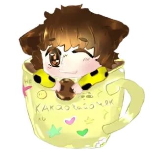 🧸