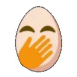 🫤