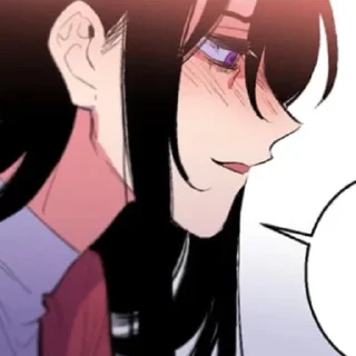 🔪