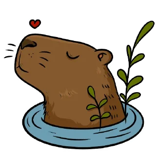 🥰