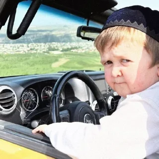 🚗