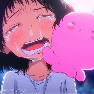 🌟
