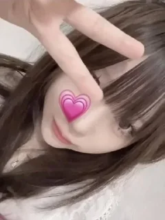 🍓