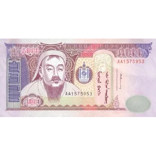 💲