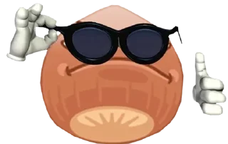😎